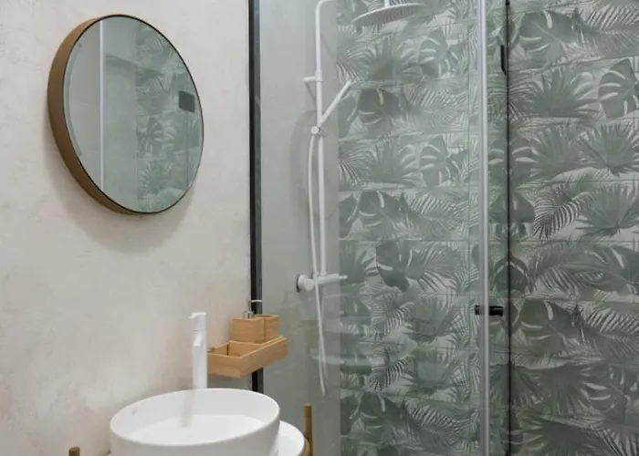 Manu Art Living Edition Victoriei ブカレスト