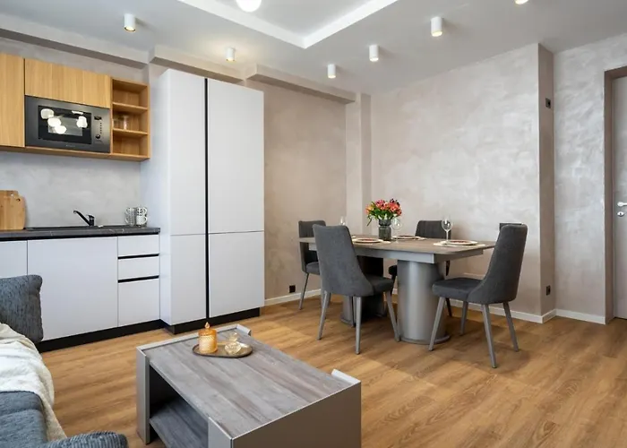 Manu Art Living Edition Victoriei *